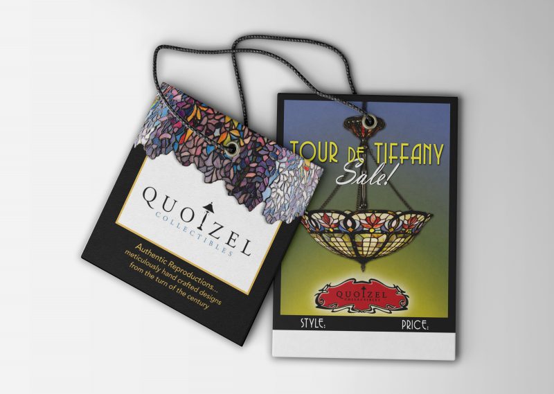 Square-Regular Hang Tags_Tiffany Collectibles