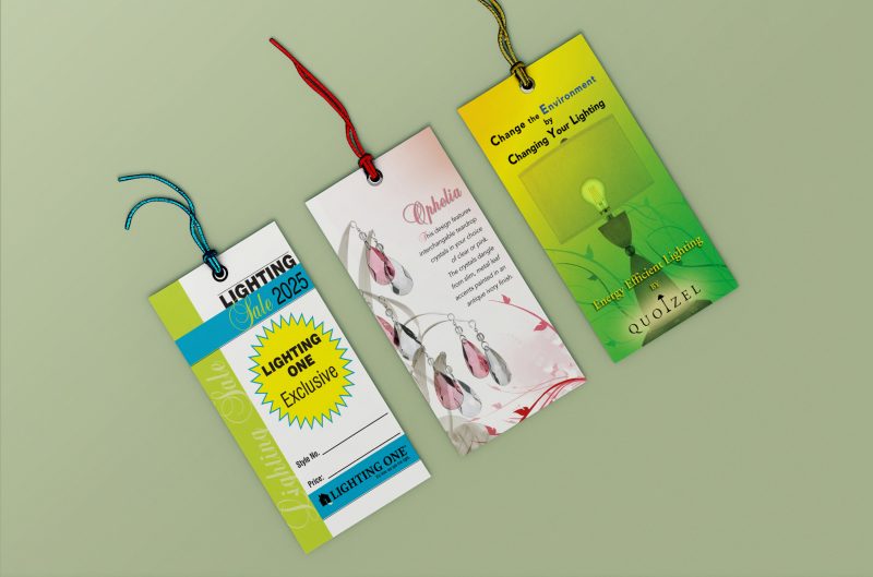 Three Hang Tag Designs_Sale-ProductLine-BrandPromo