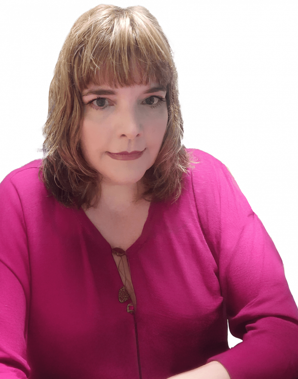 SusanMcLeanNangle v3